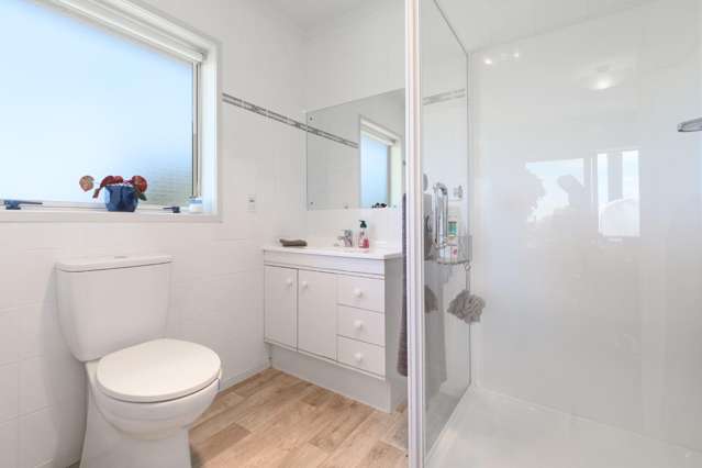 41 Walter Henry Drive Kaimai_4