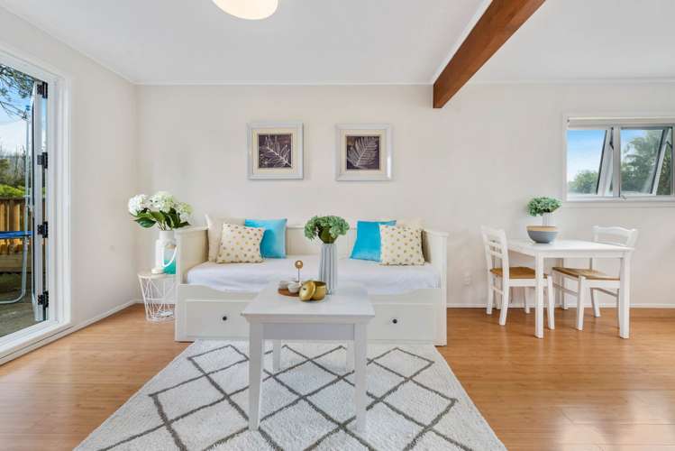 30a Kawerau Avenue Devonport_13