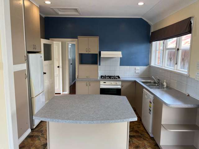 38 Te Arawa Street Orakei_4