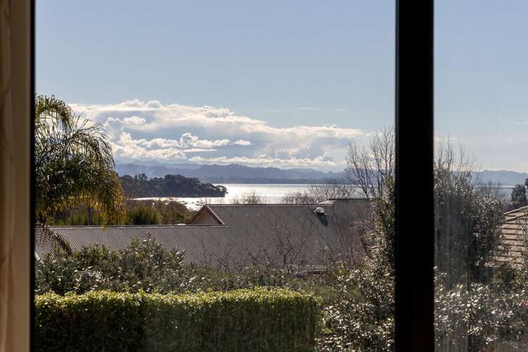 7 Haden Place Omokoroa_2