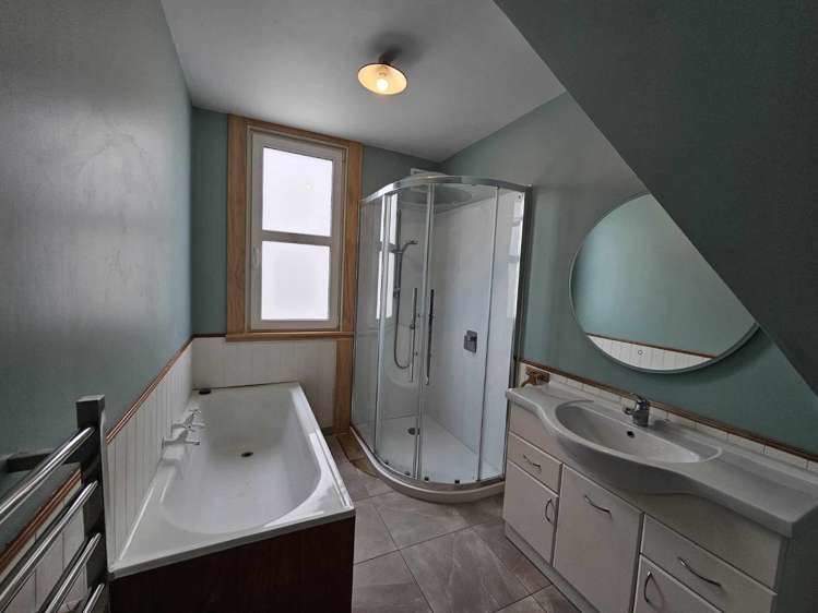 16 Ingestre Street Wanganui Central_14