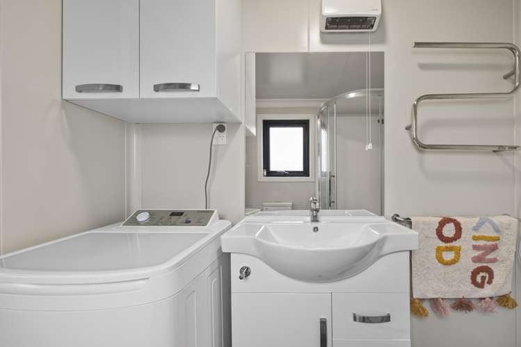 8 Tay Street Naseby_18