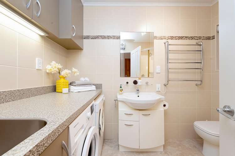 65 Rhinevale Close Henderson_37