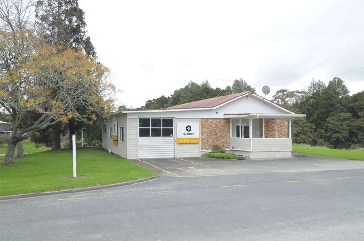 7 Country Heights Terrace Kaiwaka_23