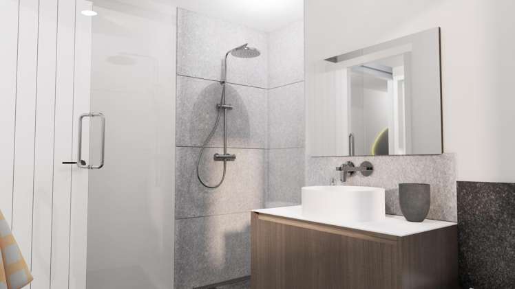 7 Turau St Te Kauwhata_8