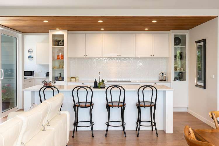 7D Whakatomo Place Havelock North_6