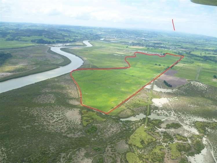 Green Road Parakai_9