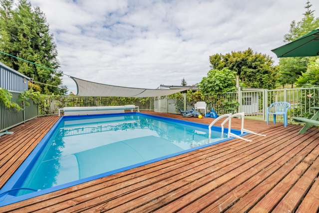 94 Mccaughan Road Kerikeri_2