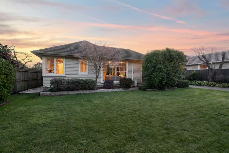 49 Wayside Avenue Burnside_1