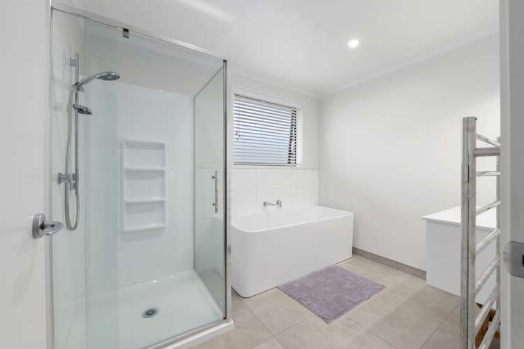 10 Rangawhenua Street Ngaruawahia_9