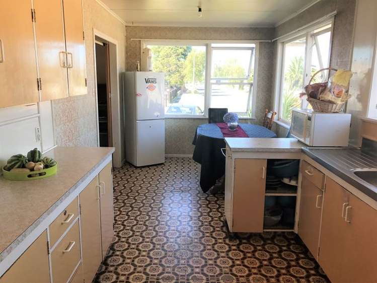 13 Westwood Place Ngaruawahia_4