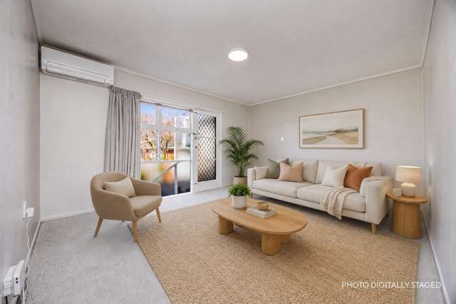 2/67a Alfred St Onehunga_4