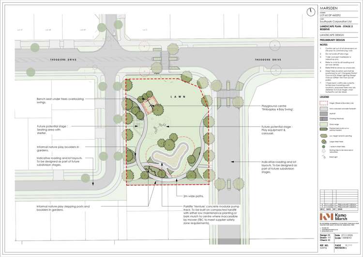 Lots 42,46 Theodore Drive Ruakaka_46