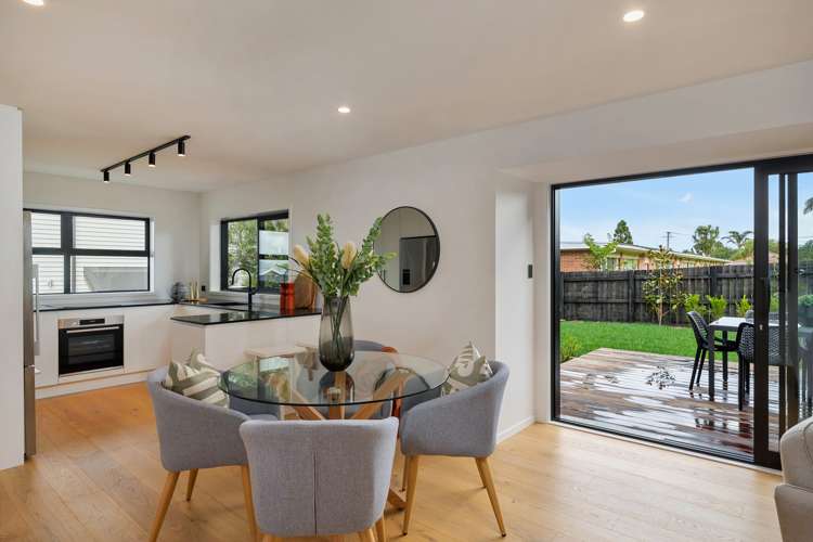 2/6 Vinter Terrace Mount Albert_6