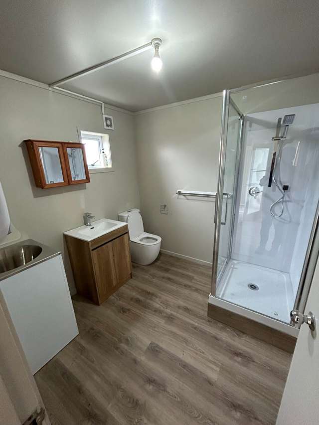 11A Vine Street Mangere East_3