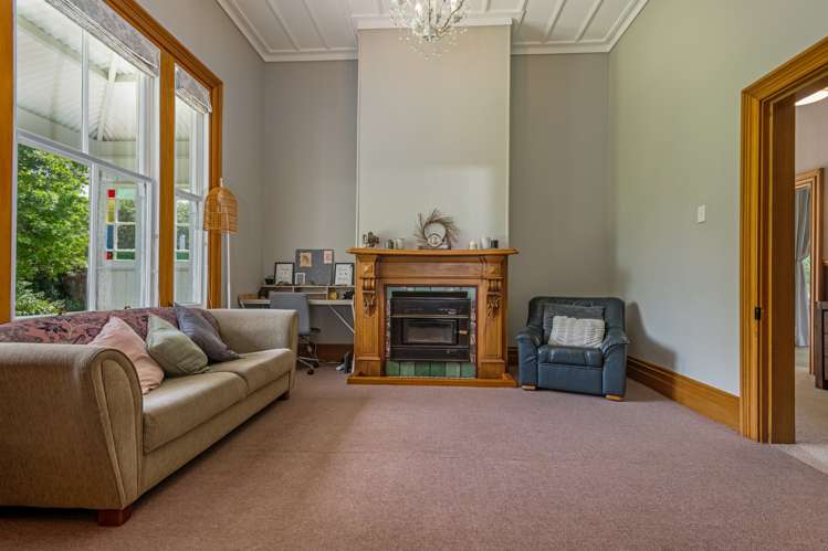 269 Cambridge Avenue Ashhurst_7