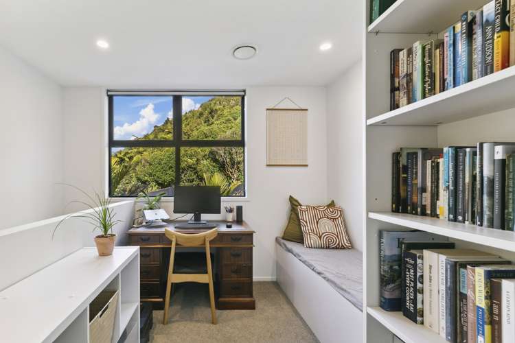 12 Appleton Place Karori_10