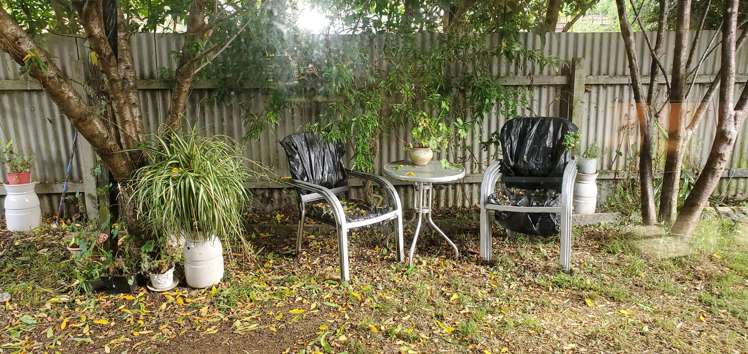 2/2 Thorn Place Papatoetoe_11