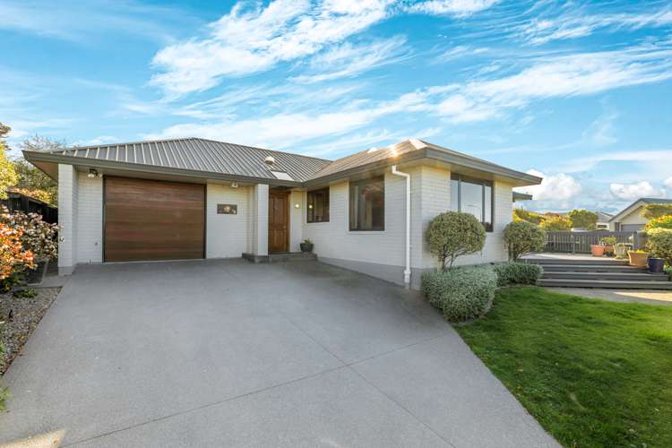 45 Orlando Crescent Waimairi Beach_19