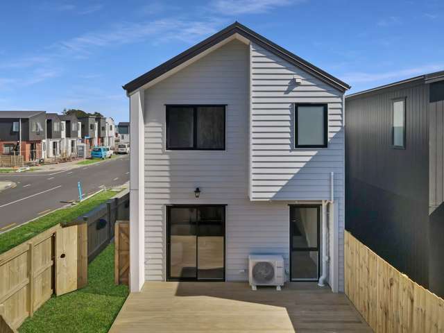 34 Hoia Street Papakura_3