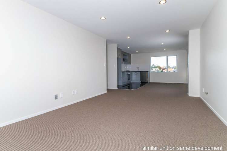 40/5 Perekia Street Albany_5