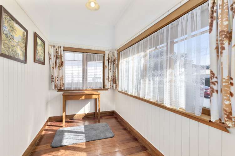 8 Maniapare Road Te Kauwhata_10