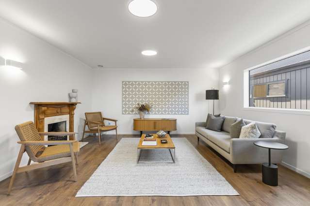 16 Eastcliffe Road Castor Bay_4