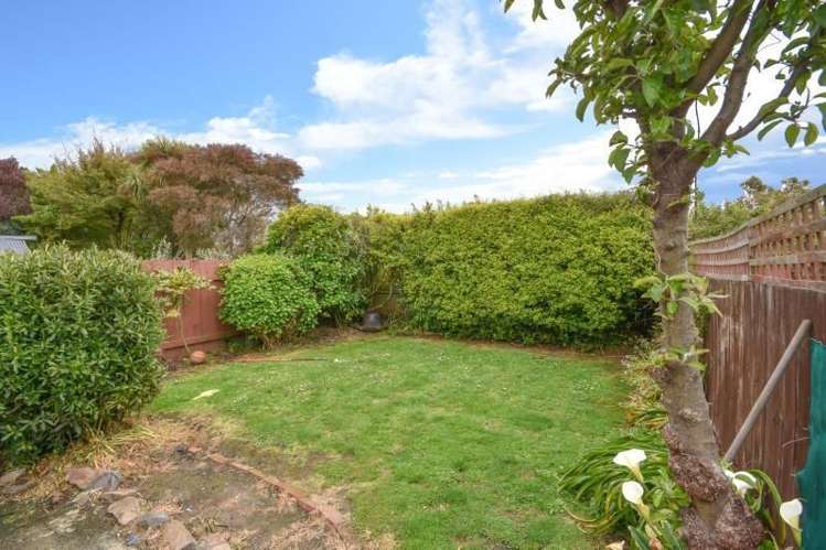 143 Fitzroy Street Forbury_11