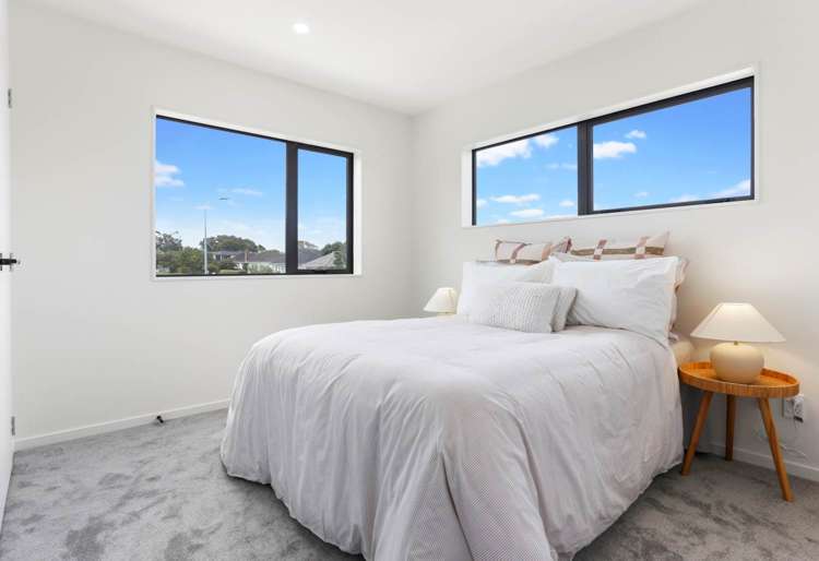 4a Weston Avenue Papatoetoe_12