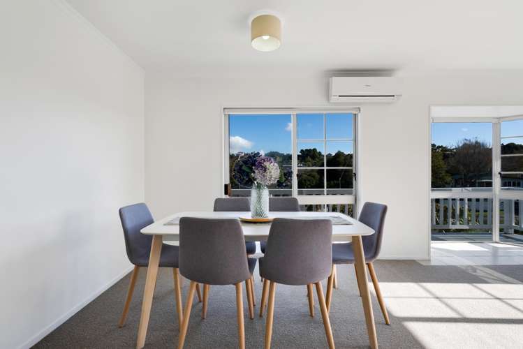 51 Cumberland Street Merrilands_5