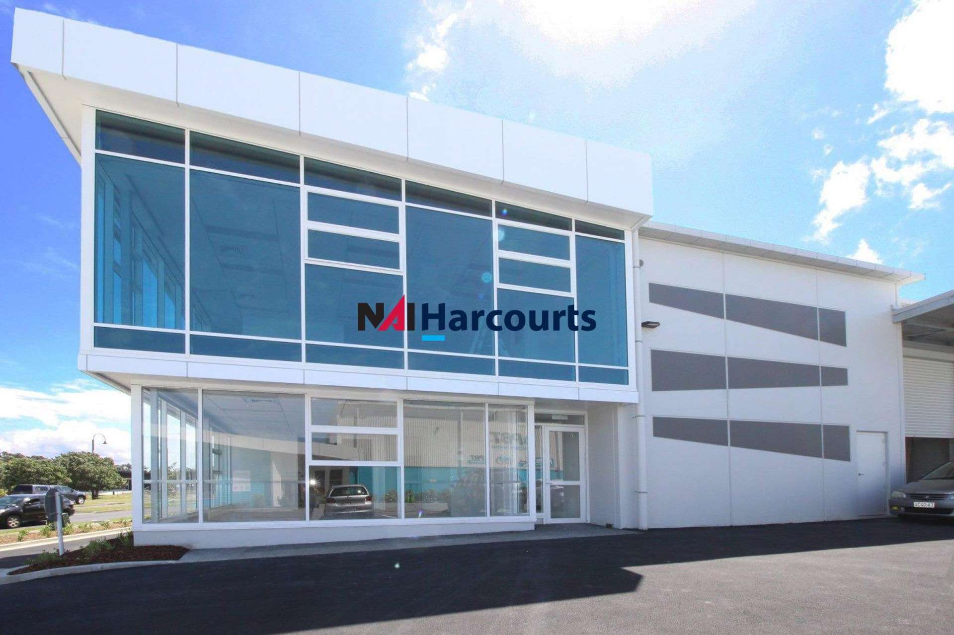 7/18 Corinthian Drive Rosedale_0