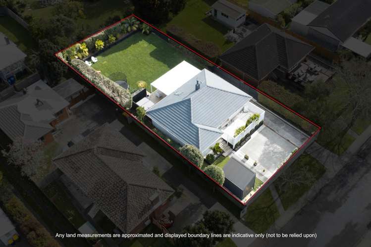 24 Lynden Avenue Hillcrest_44