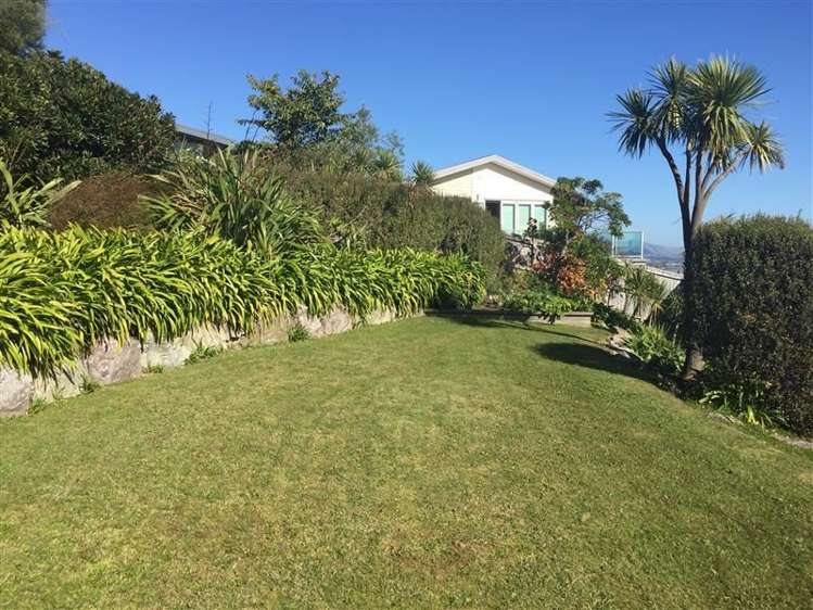 4 Zeehaen Place Britannia Heights_15