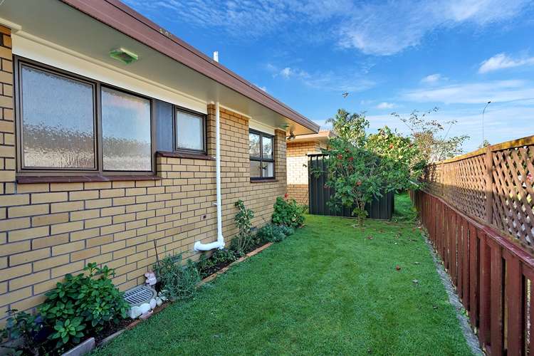 2/282 Shirley Road Papatoetoe_10