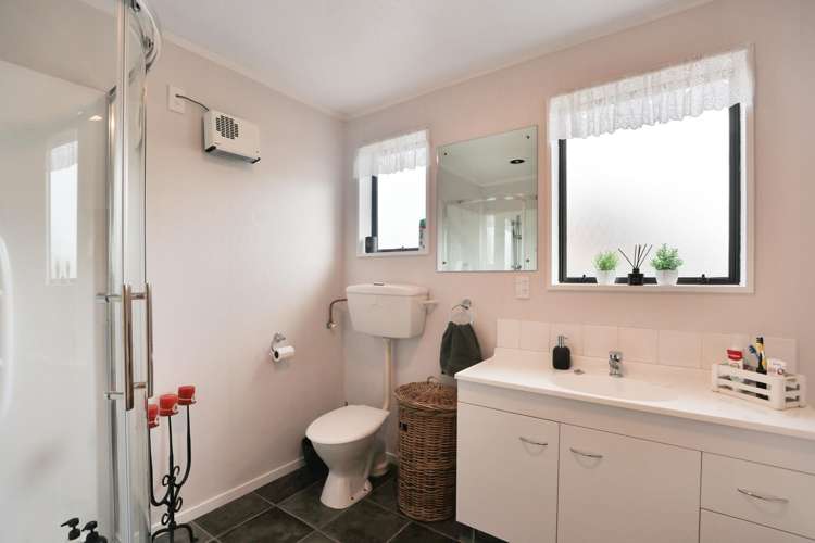 100 Melcombe Street Tinwald_17