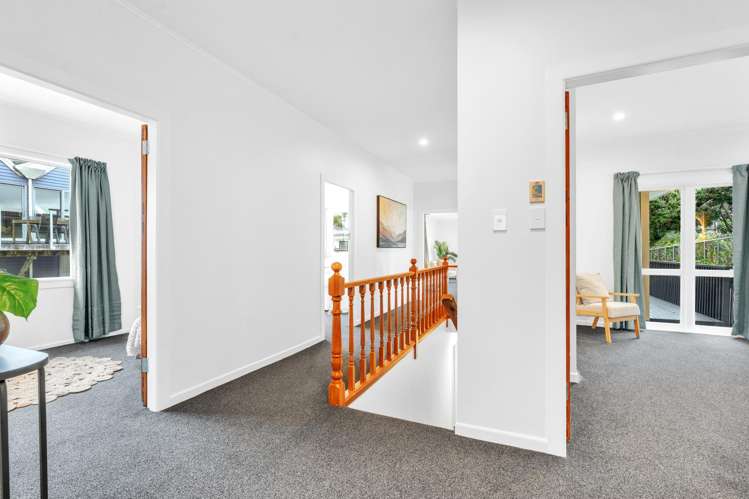 12 Upper Bourke Street Kilbirnie_10