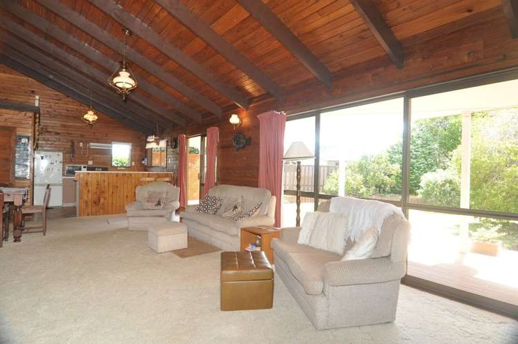 106 Blane Place Whangamata_8