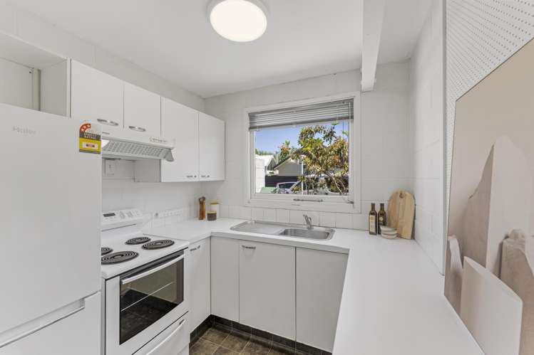 9/24 Shrewsbury Street Merivale_12