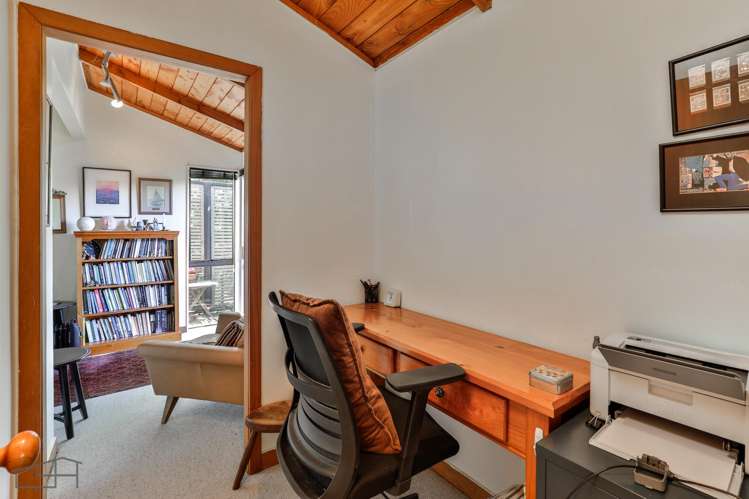 28 Wood Bay Road Titirangi_11