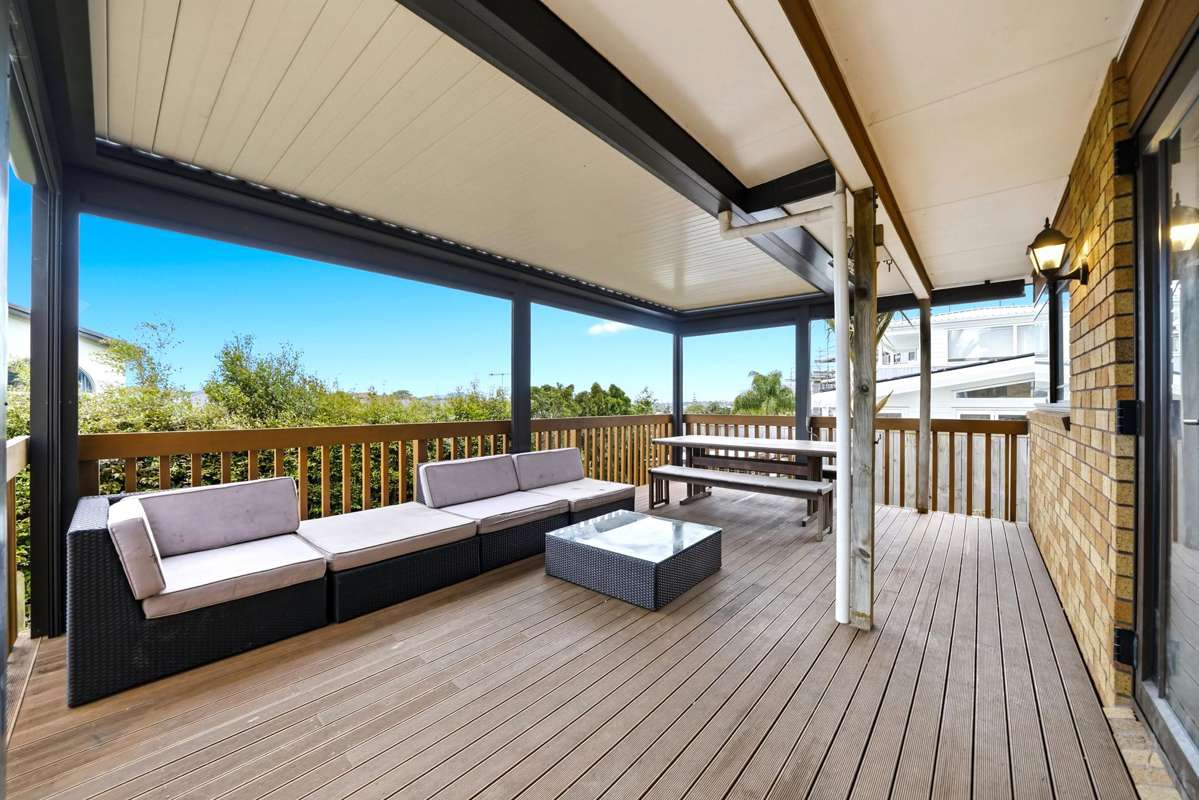 2/121 Forrest Hill Road_1