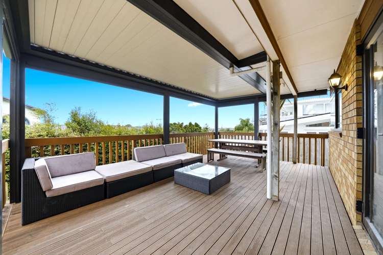 2/121 Forrest Hill Road Forrest Hill_5