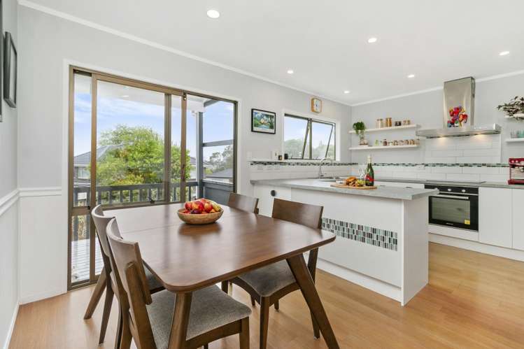 1/164b Titirangi Road New Lynn_5