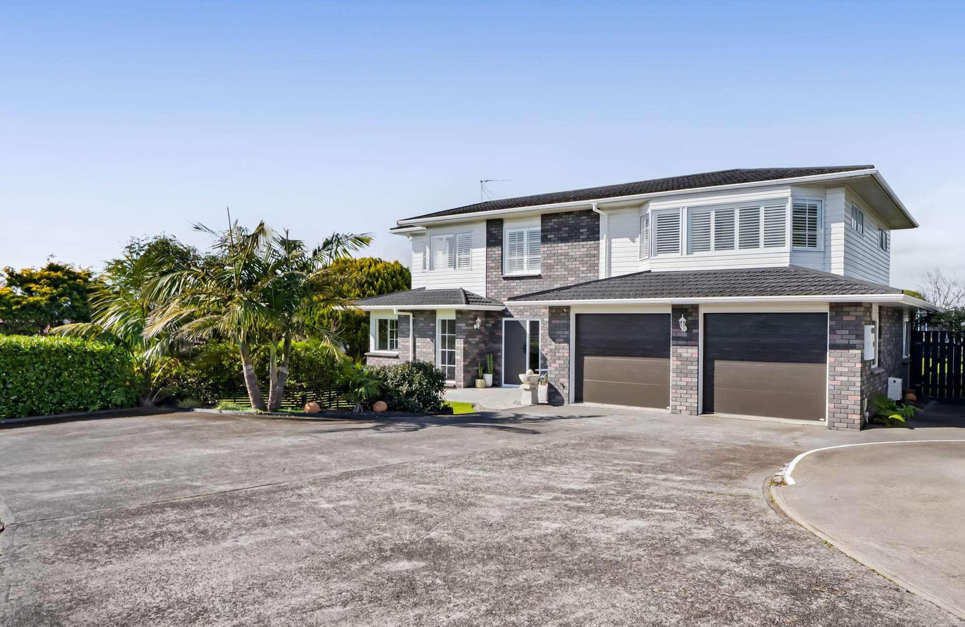 24 Culzean Grove Bell Block_0