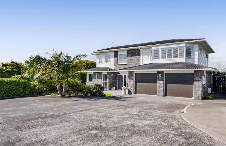 24 Culzean Grove_0