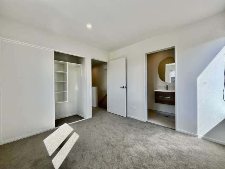 5/107 Smith Street Woolston_8
