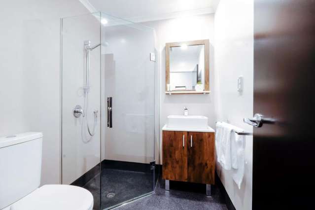 Address withheld Epsom_4