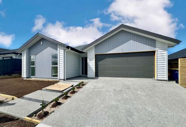 Act Fast, Motivated Vendor says sell!