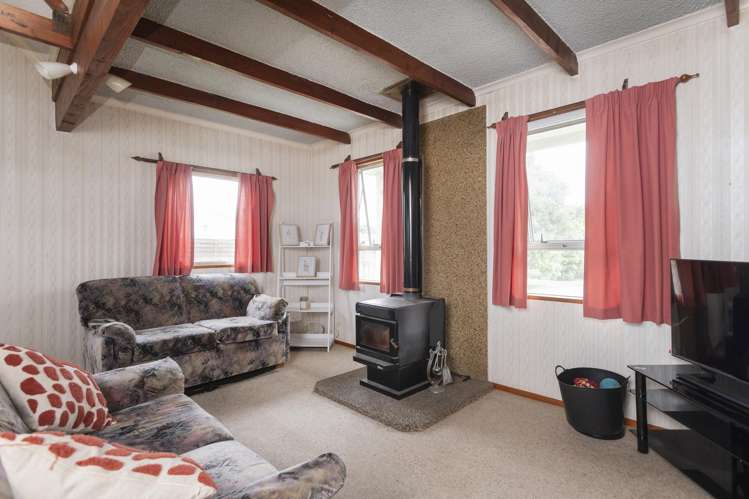 149B Lytton Road Te Hapara_5