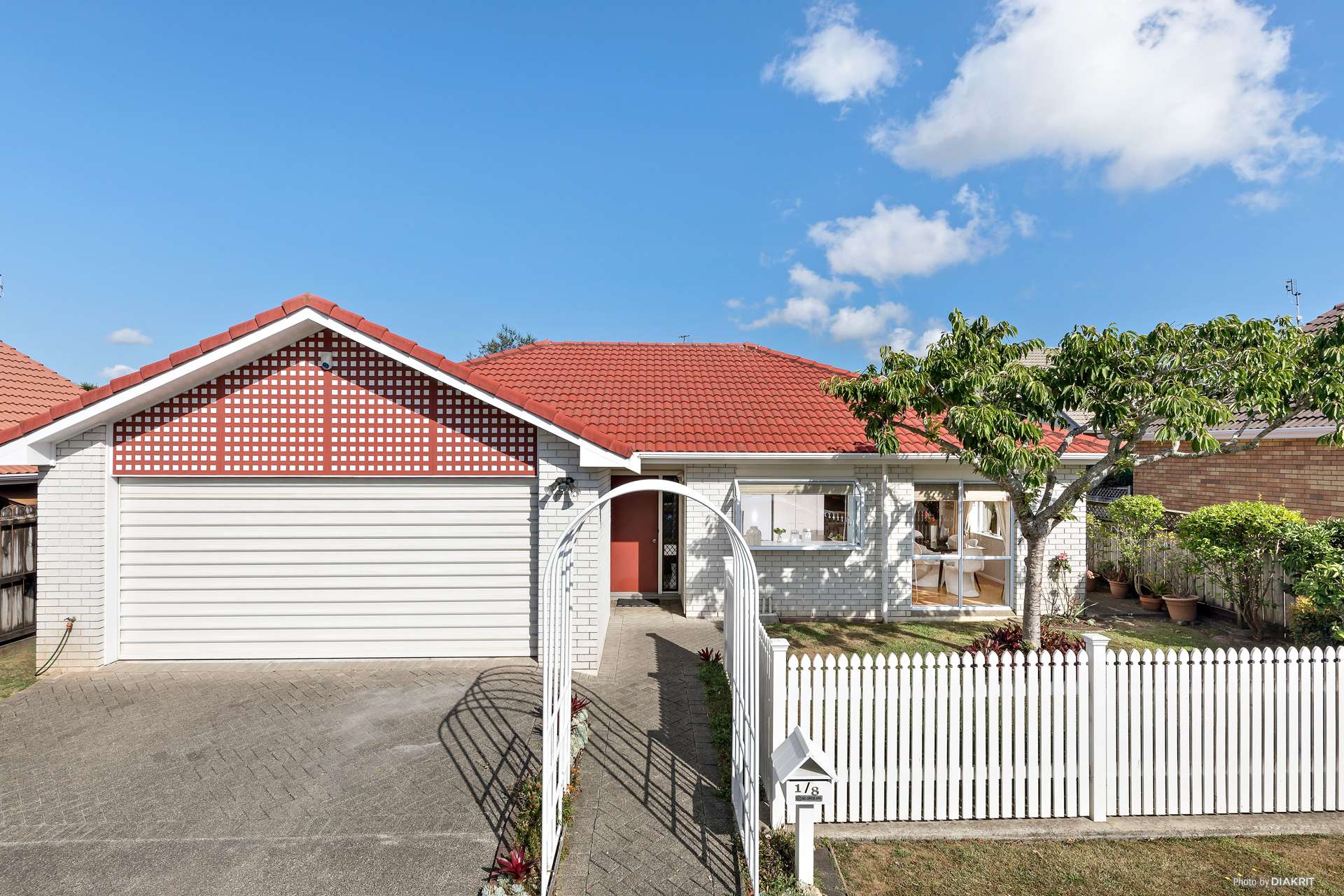 1/8 Lonsdale Street Ellerslie_0