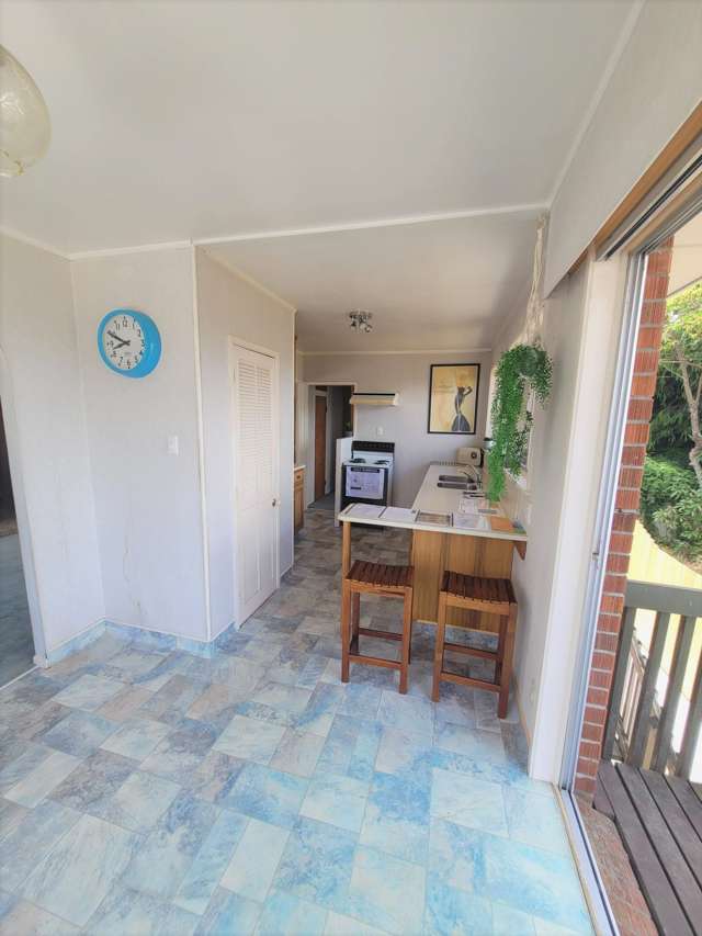 221 Eskdale Road Birkenhead_3